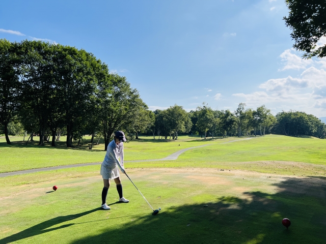 太田鍼灸整骨院